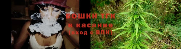 МДПВ Белоозёрский